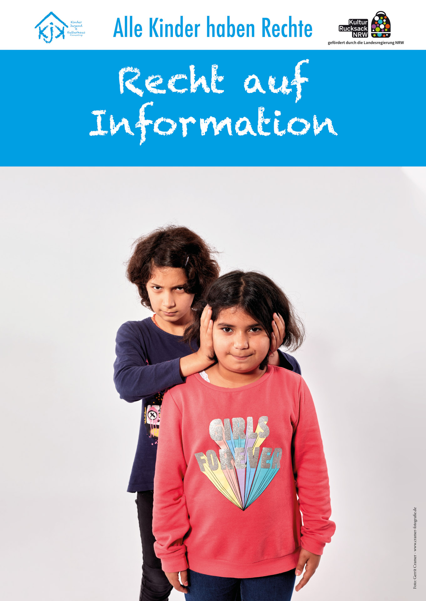 Kinderrechte 426x600 6